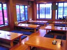 9.Tarumatsu_ueno.jpg