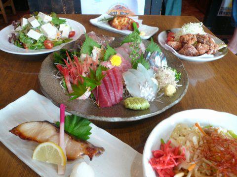 18.Izakaya_Azumaya.jpg