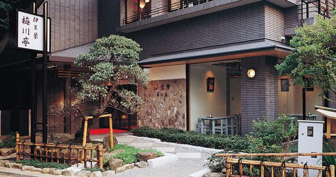 47.umegawa-tei.jpg