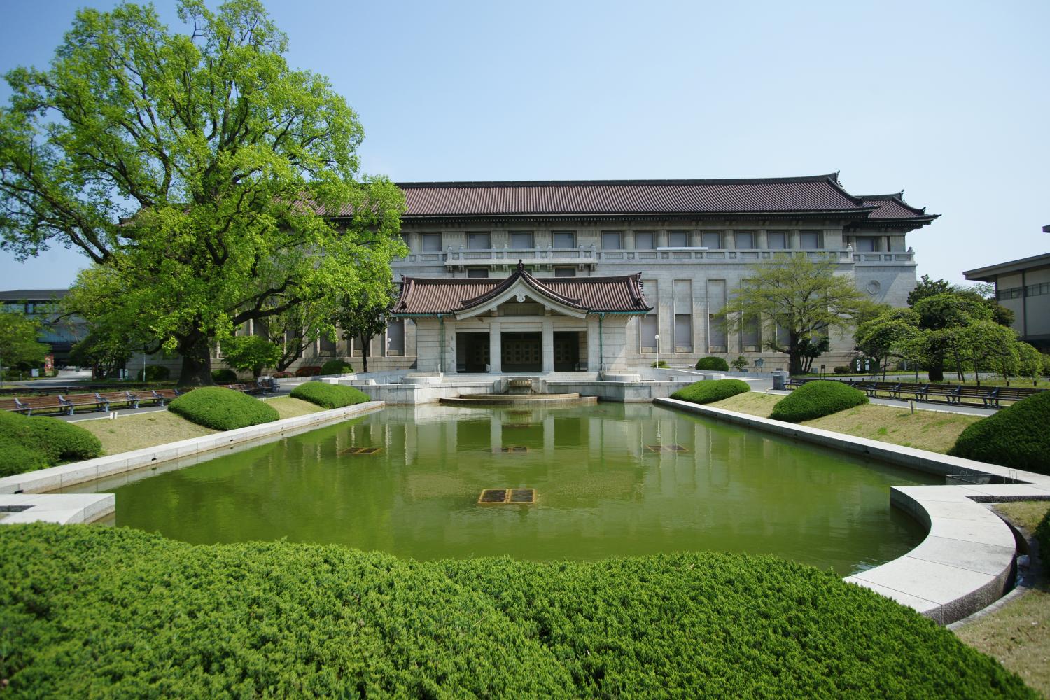 東京国立博物館.jpg